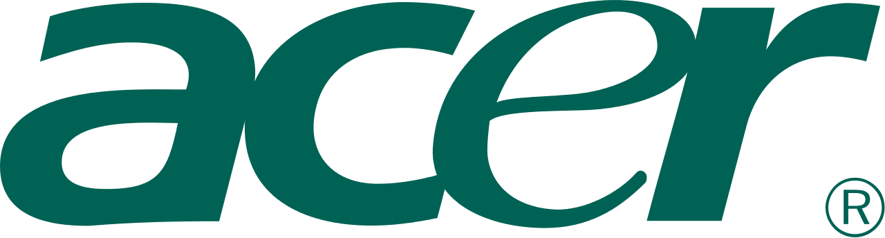 Acer Logo