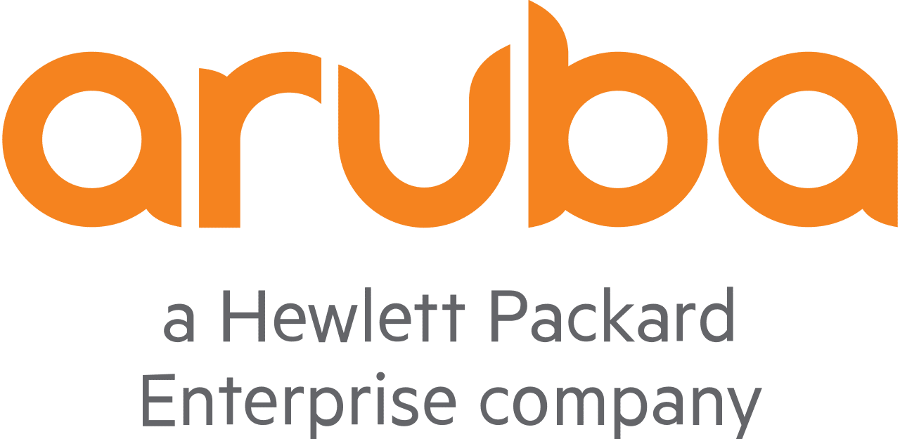 Aruba_Networks