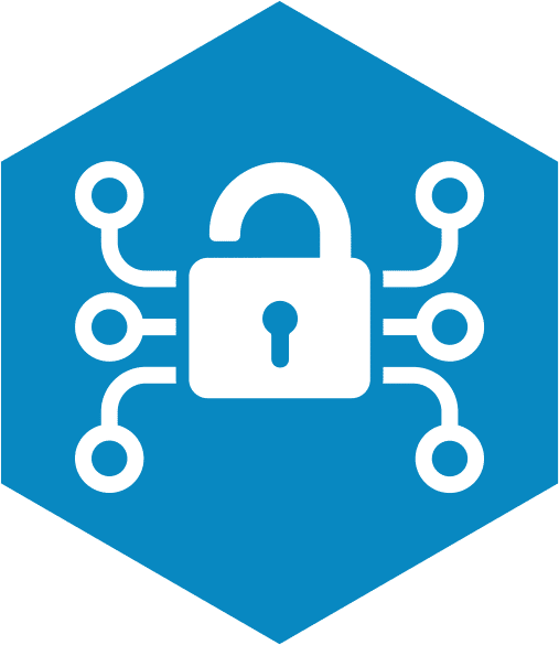 Network Internet Setup & Security