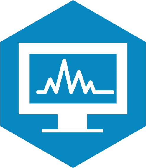 Network Remote monitoring and support