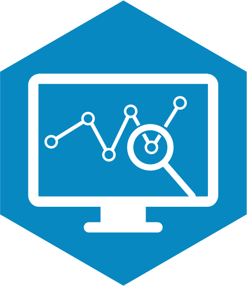 Ticketing System & Reporting