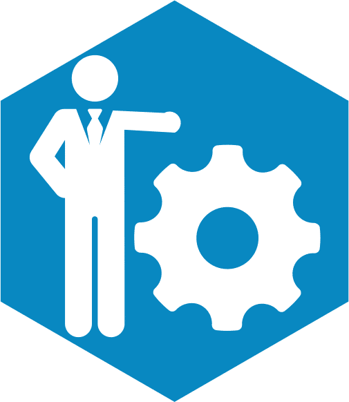 Current/Future State Technology Assessment