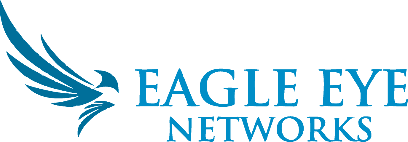 EagleEye Networks