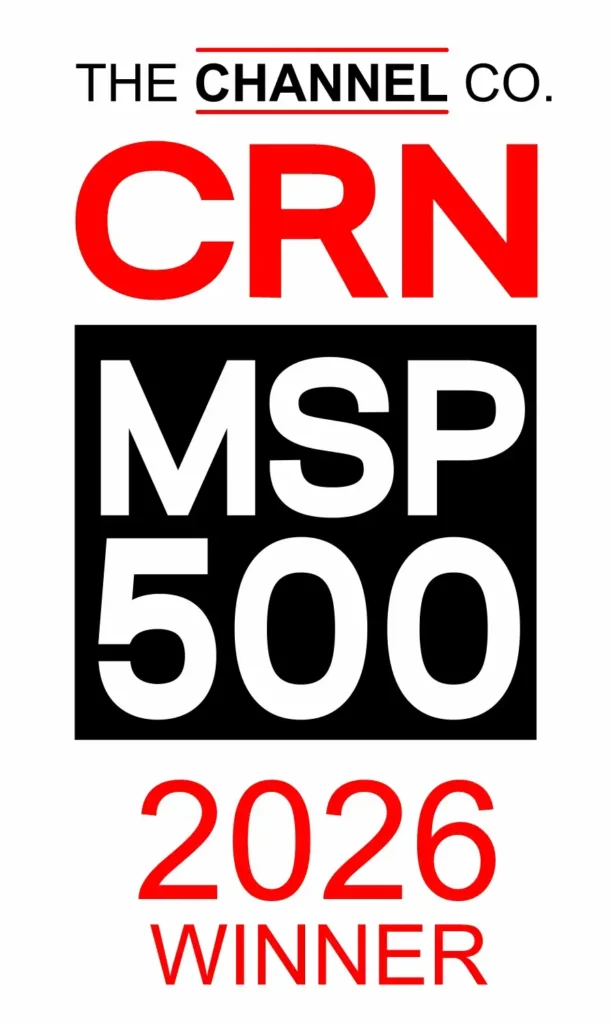 CRN-MSP-500-2026