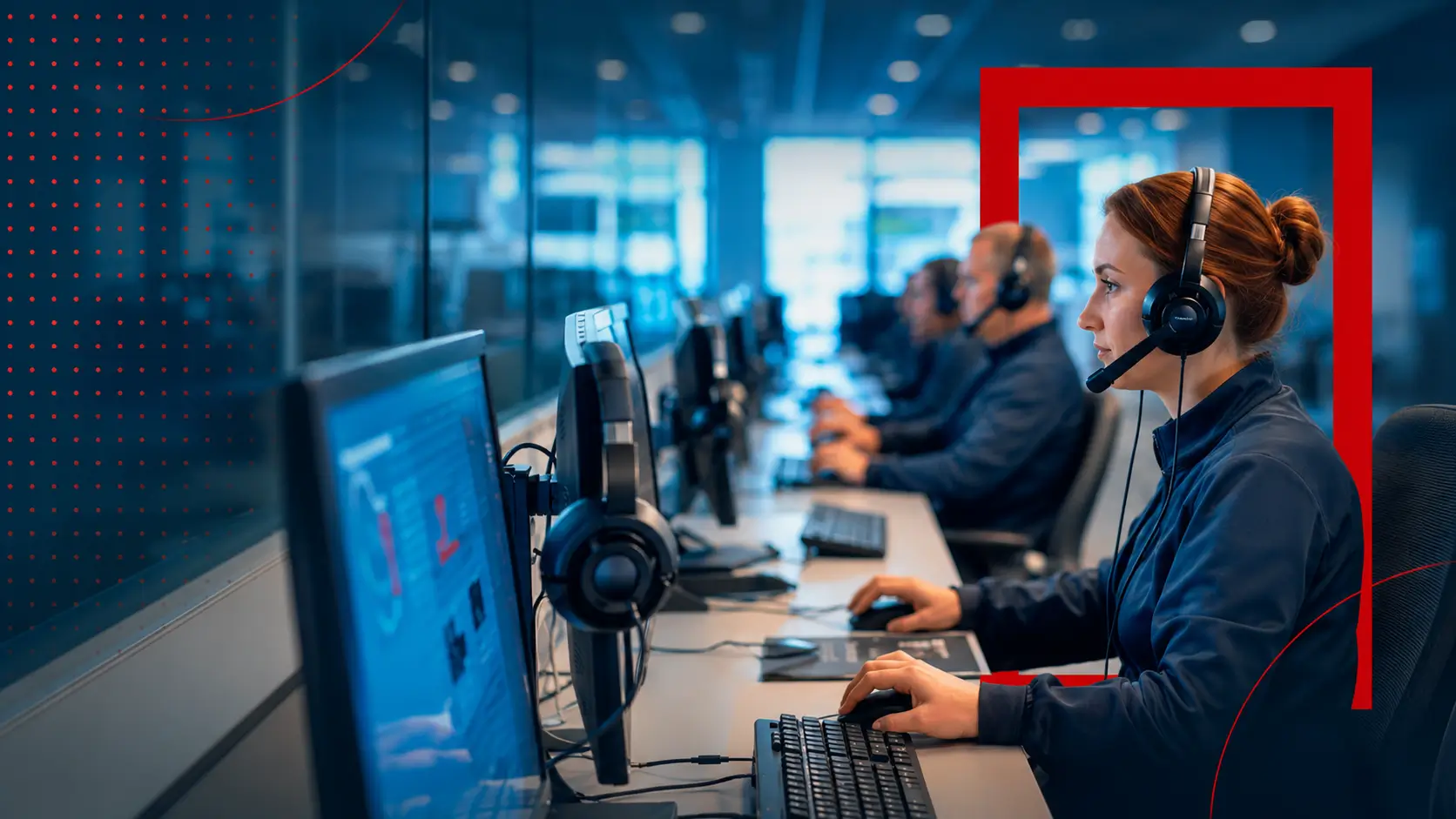 it helpdesk hero